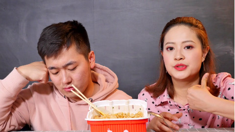 哲学吃米 了解一下。~ ~